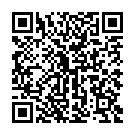    "        11,22,9 47431-3MM"  