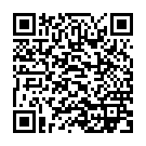    "        11,22,9 47435-1MM"  
