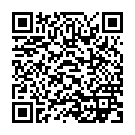    "        11,22,9 47430-3MM"  
