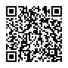    "       10,33,8 47423-1MM"  