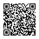 ����������� ����� �������� "������ ����������� ������ � ���������� ������� 7,1 � 2,8 �� 47121-MM" �� ��������