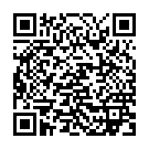 ����������� ����� �������� "������ ����������� ������ � ����� ������� 7,1 � 2,8 �� 47124-MM" �� ��������