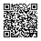 ����������� ����� �������� "������ ����������� ���������� � ���������� ������� 8,2 � 3,5 �� 47133-MM" �� ��������