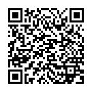 ����������� ����� �������� "������ ����������� ���������� � ���������� ������� 7,1 � 2,8 �� 47116-MM" �� ��������