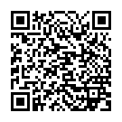 ����������� ����� �������� "������ ����������� ���������� � ���������� ������� 7,1 � 2,8 �� 47117-MM" �� ��������