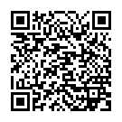 ����������� ����� �������� "������ ����������� ���������� � ����� ���������� 7,1 � 2,8 �� 47081-MM" �� ��������