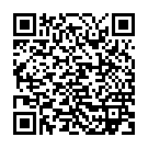 ����������� ����� �������� "������ �����������  ������� � ���������� ������� 7,1 � 2,8 �� 47115-MM" �� ��������