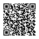 ����������� ����� �������� "������ ����������� ������� � ����� ���������� 7,1 � 2,8 �� 47067-MM" �� ��������