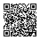 ����������� ����� �������� "������ ����������� ������� � ���������� ������� 7,1 � 2,8 �� 47119-MM" �� ��������