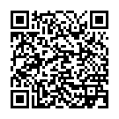 ����������� ����� �������� "������ ����������� ������� � ����� ���������� 7,1 � 2,8 �� 47082-MM" �� ��������