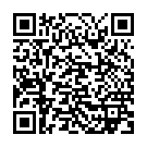 ����������� ����� �������� "������ ����������� ������� � ����� ���������� 8,2 � 3,5 47102-MM" �� ��������