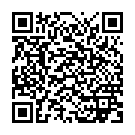 ����������� ����� �������� "������� �������� ������ � ���������� ���������� - 9,5 ��." �� ��������