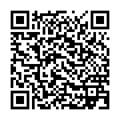 ����������� ����� �������� "������� ����������� ������ � ���������� ���������� ������� L - 9,2 ��." �� ��������