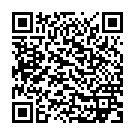 ����������� ����� �������� "������� ����������� ������ � ����� ������� - 7,1 ��." �� ��������