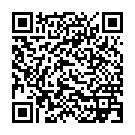 ����������� ����� �������� "����������� �������� ������ � ���������� ������� - 9,5 ��." �� ��������