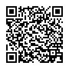 ����������� ����� �������� "����������� �������� ������ � ������� ����������-������� ������� L - 9,5 ��." �� ��������