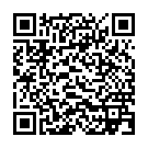 ����������� ����� �������� "��������� ����������� �������� ������ � ������� �������� � ���������� - 7 ��, �����" �� ��������