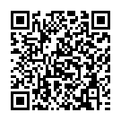 ����������� ����� �������� "����������� �������� ������ � ������� �������� - 9,5 ��." �� ��������