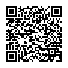 ����������� ����� �������� "����������� �������� ������ � ����� ������� - 9,5 ��." �� ��������