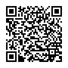 ����������� ����� �������� "����������� ������� ������ � ������� ���������� - 9 ��." �� ��������