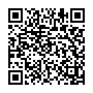 ����������� ����� �������� "������� �������� ������ GOLDEN PLUG Large � ��������� ����������" �� ��������