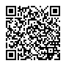 ����������� ����� �������� "������� ������� �������� ������ � ������������ �������� � ���������� - 9 �� , �������" �� ��������