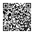 ����������� ����� �������� "������� ������� �������� ������ � ������������ �������� � ���������� - 9 �� , ������" �� ��������