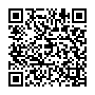 ����������� ����� �������� "������� ������� �������� ������ � ������������ �������� � ���������� - 9 �� , ���������" �� ��������