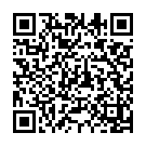 ����������� ����� �������� "���������� �������� ������ � ���������� ���������� - 9,5 ��." �� ��������