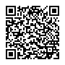 ����������� ����� �������� "���������� �������� ������ � �������� � ���� ��������, 7,5 ��., ���������" �� ��������