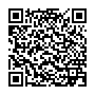 ����������� ����� �������� "���������� �������� ������ � ����������-���������, 8 ��., ���������" �� ��������