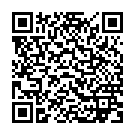 ����������� ����� �������� "���������� �������� ������ � ��������� � ����� ����������" �� ��������