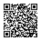 ����������� ����� �������� "���������� �������� ������ � ��������� ��������� - 8 ��." �� ��������