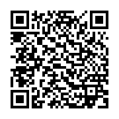 ����������� ����� �������� "���������� �������� ������ � ��������� ���������-��������� - 7,5 ��." �� ��������