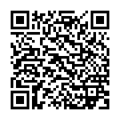 ����������� ����� �������� "���������� �������� �������� ������ � ���������� ���������� - 14 ��." �� ��������