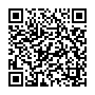 ����������� ����� �������� "�������� ��������� pjur analyse me! Comfort Water Anal Glide - 30 ��." �� ��������