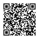 ����������� ����� �������� "Exxtreme Glide ������ �� ����������� ������  (�+) 50 ��" �� ��������