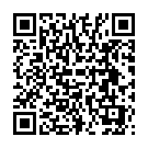 ����������� ����� �������� "������ �� ����������� ������ Exxtreme Glide 50�� 44031" �� ��������