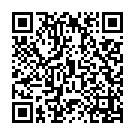 ����������� ����� �������� "�������� ������ Butt Plug Gold Large Blue" �� ��������