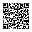 ����������� ����� �������� "�������� ������ Butt Plug Gold Large Green" �� ��������