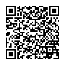 ����������� ����� �������� "�������� ������ Butt Plug Gold Large Ruby" �� ��������