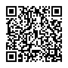 ����������� ����� �������� "�������� ������ Butt Plug Gold Small Blue" �� ��������