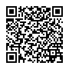 ����������� ����� �������� "�������� ������ Butt Plug Gold Small Green" �� ��������