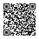 ����������� ����� �������� "�������� ������ Butt Plug Green" �� ��������