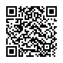 Скопировать адрес страницы "Анальная пробка Елочка" на смартфон