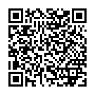 ����������� ����� �������� "�������� �������� ANAL INVADER 1121-00 CD DJ" �� ��������