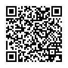 ����������� ����� �������� "�������� ��������� ����� TOPAZ CANYON" �� ��������