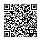 ����������� ����� �������� "�������� ������� ���� QUINTESSENCE ANAL SLIDER" �� ��������