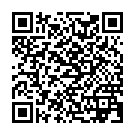 ����������� ����� �������� "�������� ������� � ������� RASCAL BEADED" �� ��������