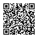 ����������� ����� �������� "�������� ���������� PURPLE POPPER" �� ��������